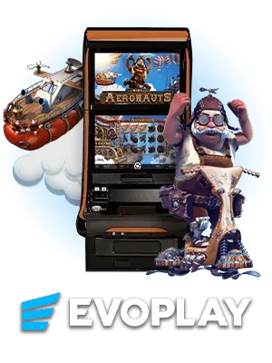 Hoàn trả hàng tuần khi chơi Bắn Cá