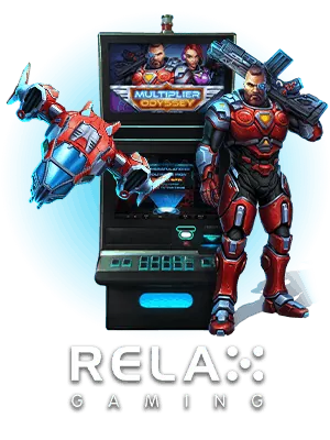 Trải nghiệm di động 8kbe