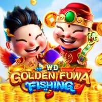 Kho game đa dạng 8kbe