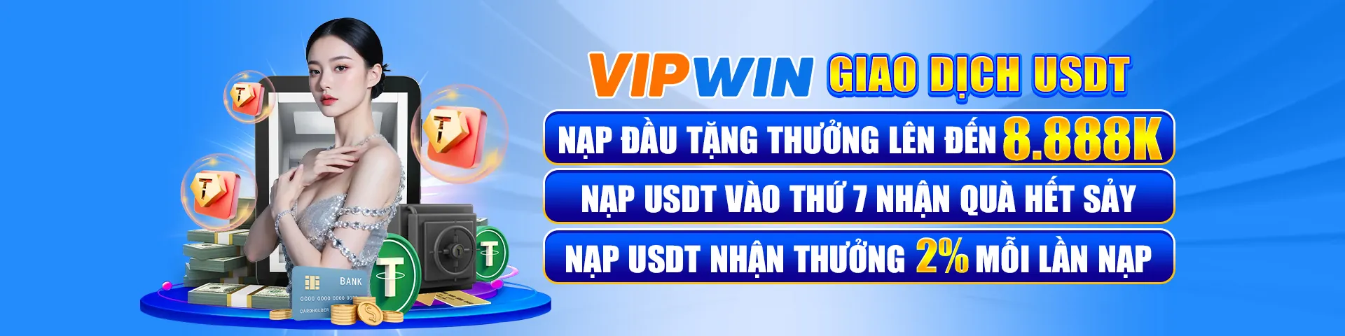 Trò chơi Slot hấp dẫn tại 8kbe chính thức