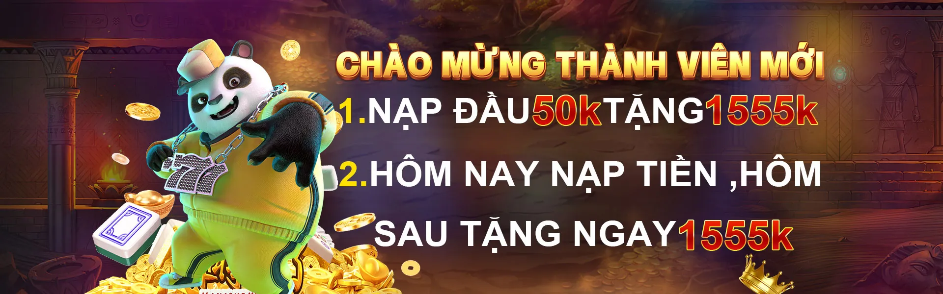 Trò chơi Bắn Cá 8kbe chính thức với đại dương vàng