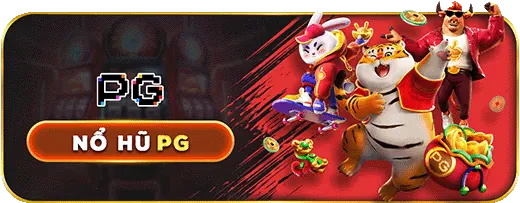 Hướng dẫn chơi Slot game tại 8kbe