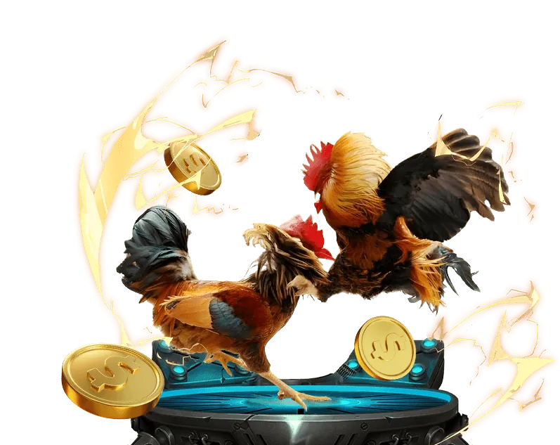 Casino trực tuyến 8kbe