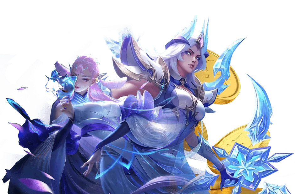 Máy đánh bạc và nổ hũ 8kbe chính thức