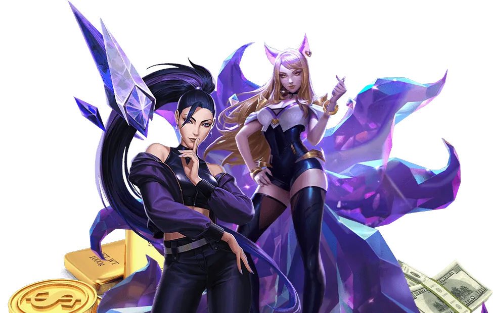 Đá gà trực tuyến 8kbe chính thức