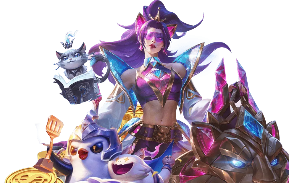 Các tính năng bảo mật của 8kbe