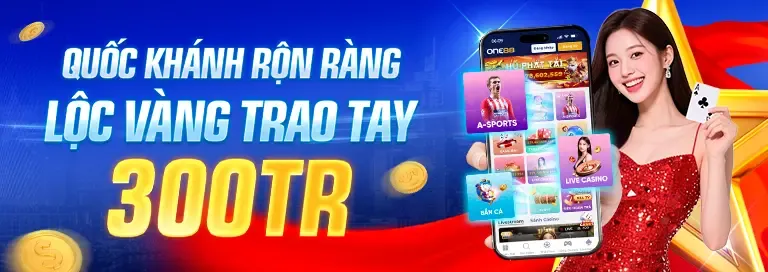 Slot Jackpot lũy tiến 8kbe