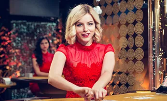 Truy cập trang chủ 8kbe chính thức